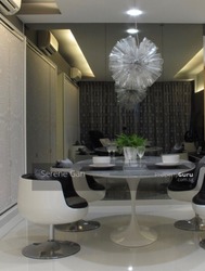 Casa Merah (D16), Apartment #193629472